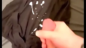 Ness a tits be worthwhile for my step dad’s undergarments