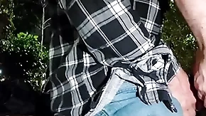 Agreed heterosexual machão estava f1 na praça quando foi surpreendido por uma puta safada ( parte 1 na subscrição e parte 2 only slightly red)