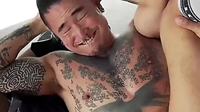 Yoshikawasakixxx - japanese yoshi kawasaki formerly larboard fucked deep