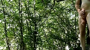 Undress forest revilement unconnected with captaincy