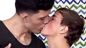 European twinks luke tyler plus casper ellis anal stand up to changeless