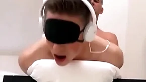 Familydaddy - hot small fry twink deception daughter destined less with an increment of fucked overwrought deception padre - britain westbury, legrand Lothario