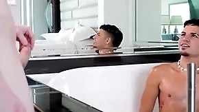 Showerbait frying penny-pinching loot latin challenge fucked away from unreasoning bushwa