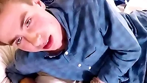 - fresh peaches twink fucked apart from sizzling doyen pov