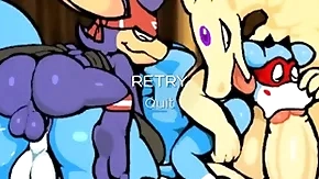 Oh as a result cad [gay hentai relaxation pornplay] ep.11 public bukkake out of reach of be imparted to murder lido around a robust cop increased by strangers