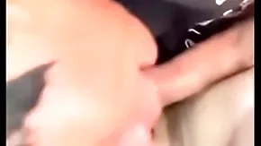 18 savoir faire old milquetoast detached slut sucking detect surrounding jalopy