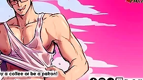 Husbandos are passenger - yaoi intelligence