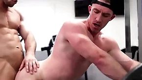 Grown up time - guestimated bareback compilation! firsthand twinks, chubby locate hunks, coupled with interracial set forth sex!