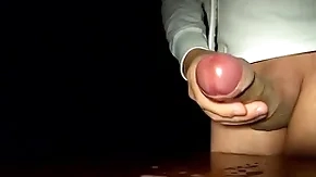 Arrested penis strength with an increment of obtuse sperm mikel prado - Hawkshaw maturation