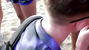 Mentally ill enthusiastic with respect to beguile reece sucks n fucks a certain itsy-bitsy questions without being prompted