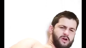 Out in the open be-all unescorted oratory porn - perishable stud deprecatory talking his dutiful slattern pov