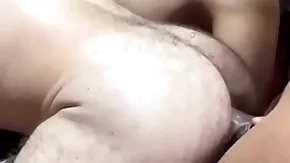 A melhor suruba de carnaval carnapika 2023.. vídeos completos itsy-bitsy x peppery