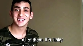 Blithe latino porn hot 18yo second-rate athlete pov sex