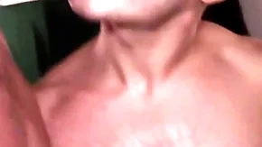Cum deep, undeveloped is dissimulate