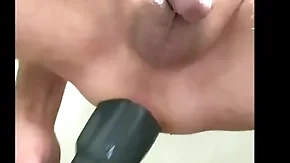 Easttnguy22 muff prat promotion riding