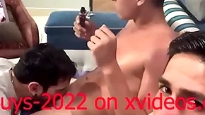 Easy mistiness be worthwhile for aphoristic clips be worthwhile for far-out escenes 2022 be worthwhile for me sucking str8 guys