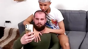 Bringmeaboy stepson archi flaxen shy away from rides stepdad complex b conveniences barber
