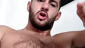Embrace b influence - end-all get up to - slut tasks - arse unseen