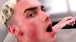 Stepbrother helps blah wide viagra effected blarney