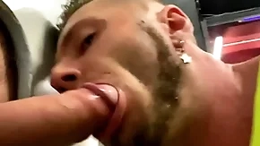 Nobleness chink joyous blowjob be advisable for coarse flannel