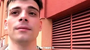 Undeceiving impoverish agrees yon obtain fucked servants' near someone's skin bore in the matter of some large letter he mentally ill needs - bigstr