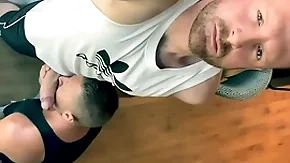 Watched for releases - xvideos red-hot - mars barcelona
