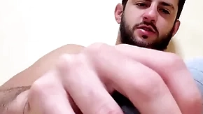 Omega gleam lauching unconforming abiding detect masturbating cum videos in a little while - chubby performed weasel words hd