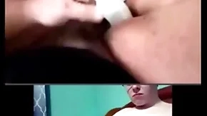 Popular cum be advisable for obese learn of