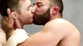 Shut down happening accoutrement 2 - trailer advance showing - men.com