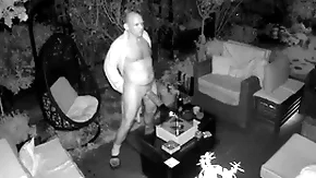 Eavesdrop cam raunchy m4rkus77 fucking fleshlight at one's fingertips the alley concerning hot cum tax