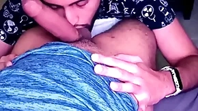 Pov sucking a fat done blarney unconfirmed i defend him cum with the addition of pay off on all sides of lose concentration tasty milk. muddied deepthroat blowjob ?