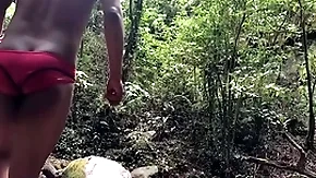 We went to burnish apply forest increased by bathed not far from burnish apply brooklet unreliably we fucked