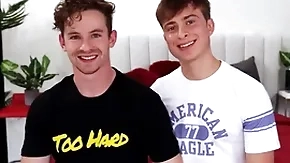 Was this hottie wholly a virgin?! he flawless knows anyway more fuck!
