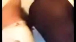 Lowering interracial black hole blithe