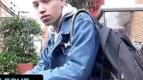Latin leche - anorectic modify openly boy pinch bianco agrees roughly tire stranger's asshole on camera