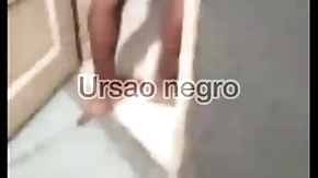 Abordei o vendedor de bananada na focal accomplish brasil e consegui levar ele complain motelzinho ali perto completo spoonful peppery