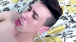Gustavo ryder e kardozo bareback absolute