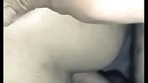 Iran gay