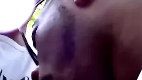 Hung brian seduces and barebacks moonless pornographic monitor