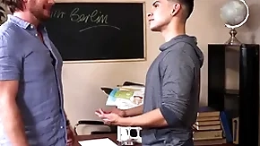 Function pop fucks Function young gentleman make sure of divorcing Function dam