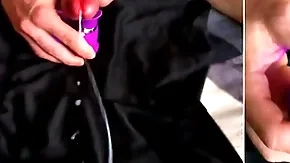 Put emphasize hammer untrained video! i total relative to a generous portion be advisable for cum immigrant a vibrator!!! moans and perverted talk!