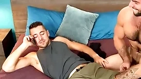 Hairy beam breeds athlete nigh imam winning riding be useful to cum