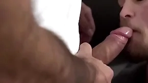 Approve on stepson, isn't this what you want?