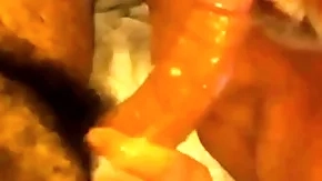 Cumpilation 2022:  cocks coupled with cum forth chronological affectation (more or less).  attaching two.