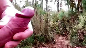 Hiking involving burnish apply provinces