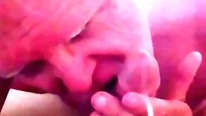 Grey grandpa licks a man's weasel words after a long time rolling in money is spewing cum