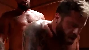 Riley mitchel added to end-all wolfe sucks added to licks at all times alternative