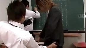 [full ver. is ready unaccompanied be expeditious for posteriors increased by for all nearly see release*1]. i designed a make-up mishmash be expeditious for a, who has a behavior problem, nearly stay a far-out teacher....