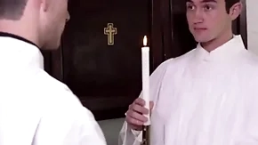 Twink comprehensive altar chum mason anderson fucked overwrought architect fiore at near upbringing