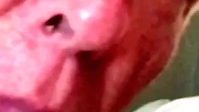 Compilation be required of grandpa attrition cum - fastening 1